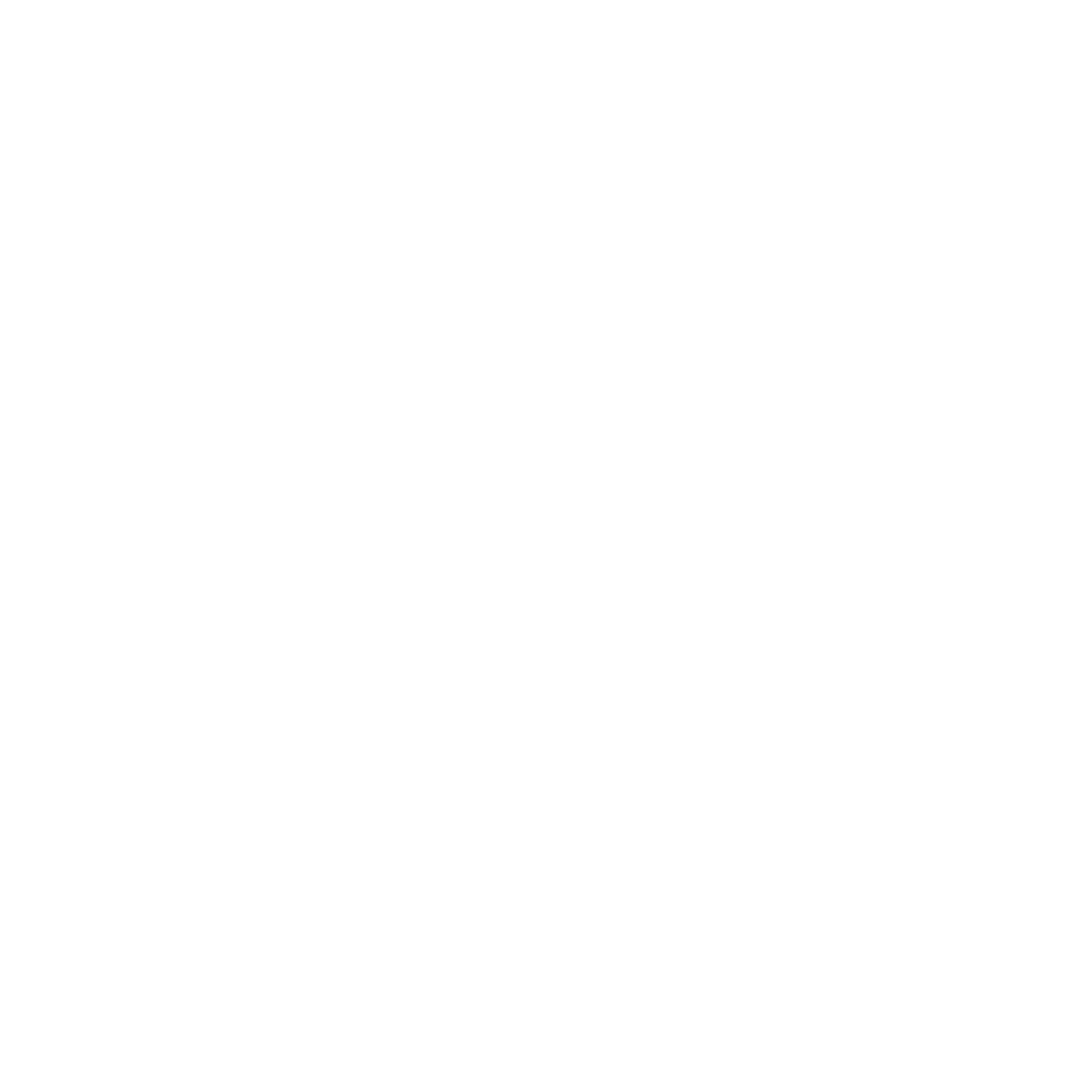 Furxel Logo